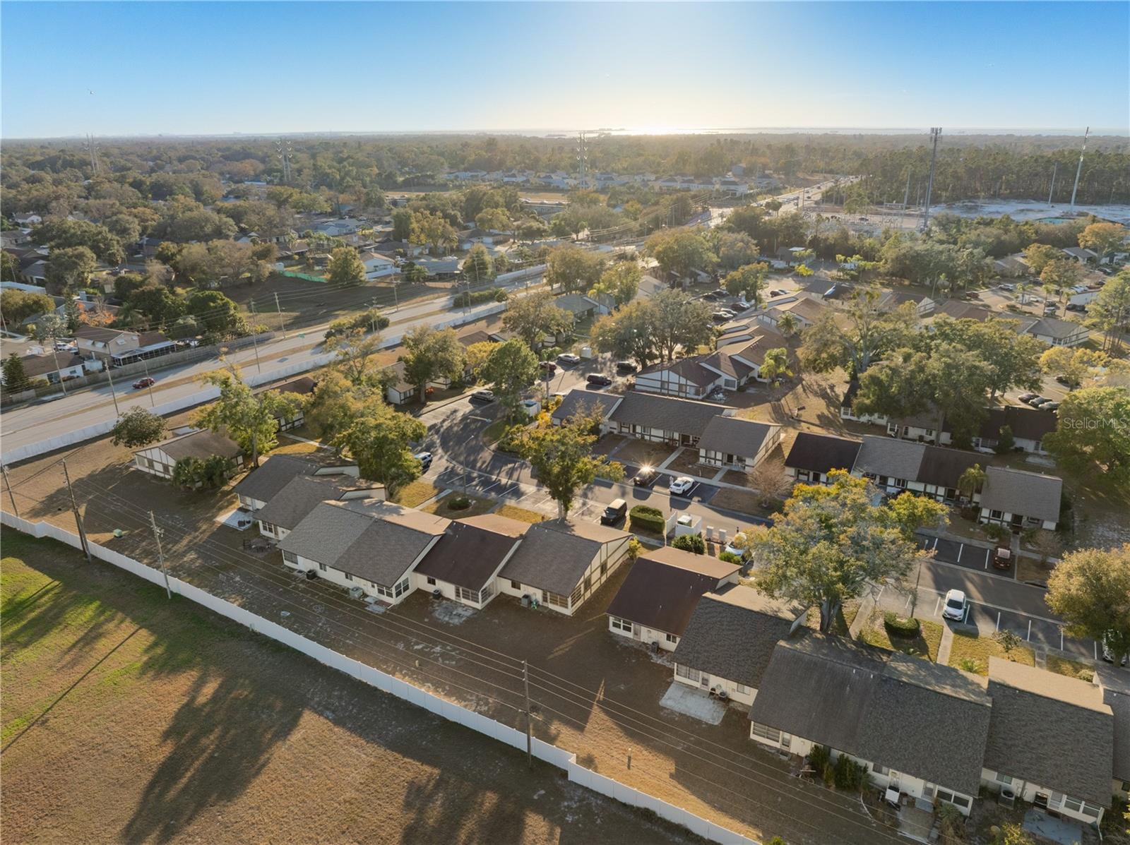 Image 34 of 36 For 2888 Bancroft Circle E 5a