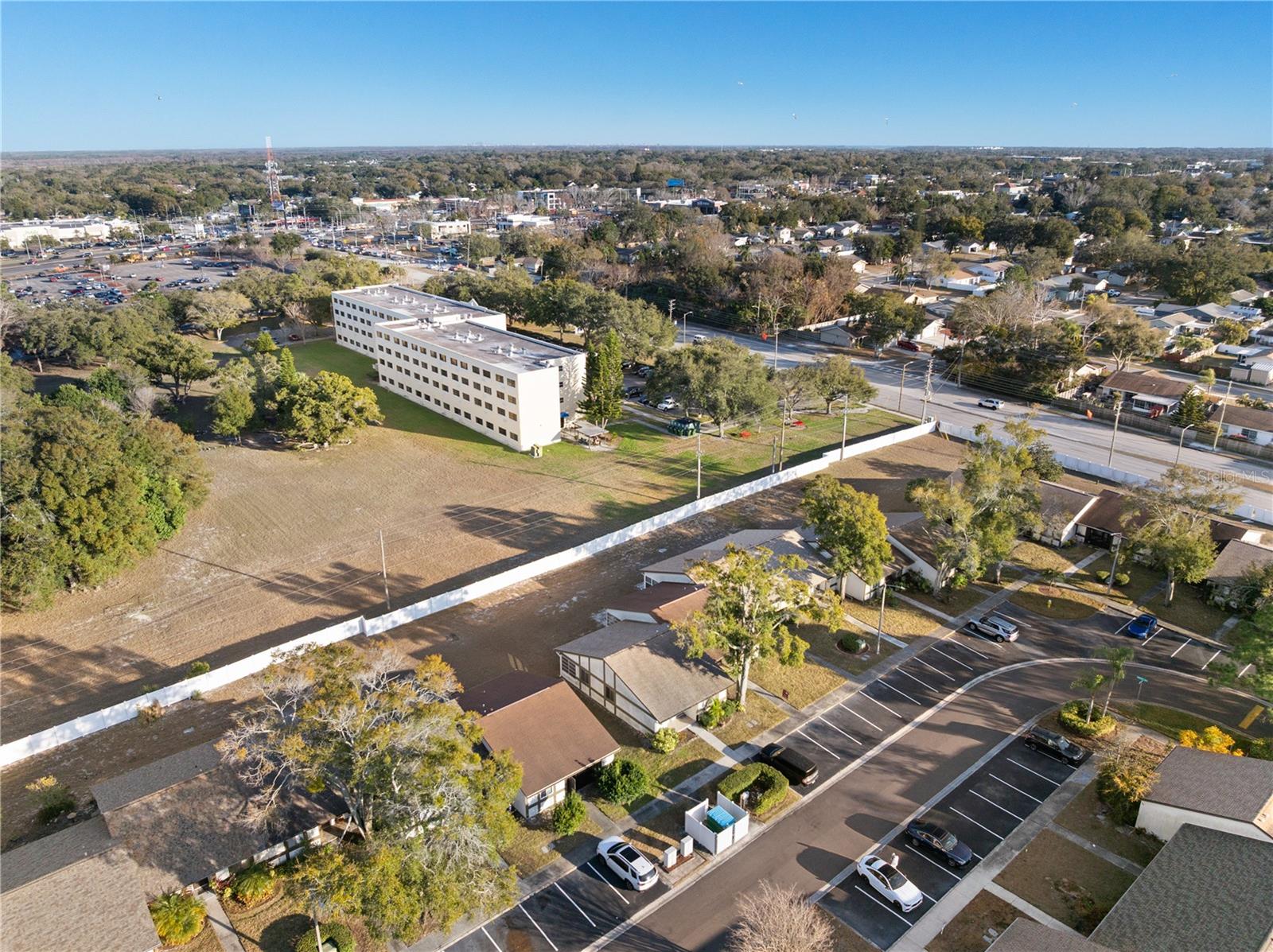 Image 35 of 36 For 2888 Bancroft Circle E 5a