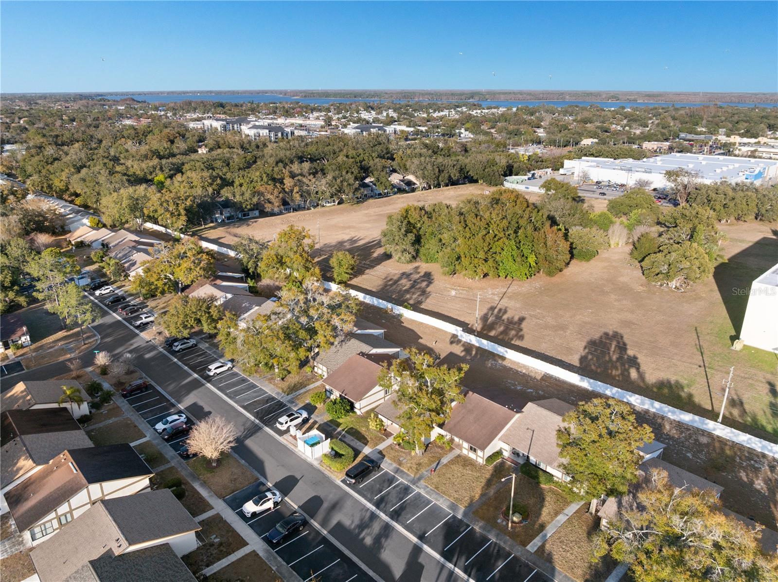 Image 36 of 36 For 2888 Bancroft Circle E 5a