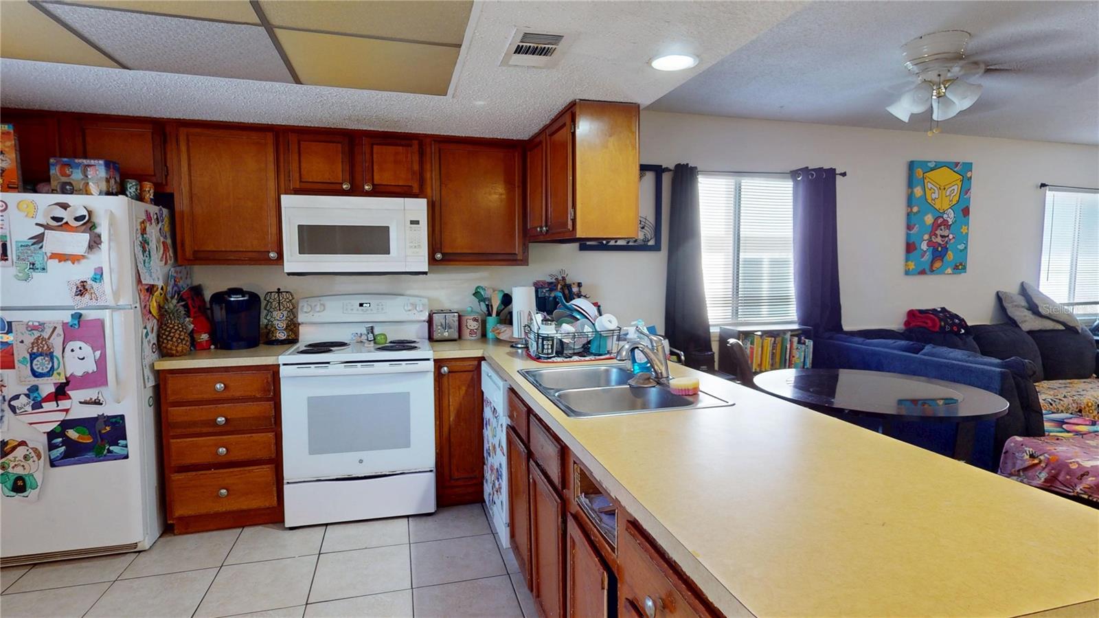 Image 4 of 36 For 2888 Bancroft Circle E 5a