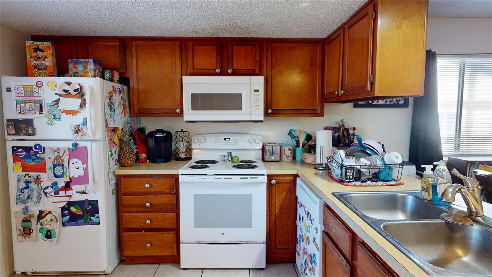 Image 5 of 36 For 2888 Bancroft Circle E 5a