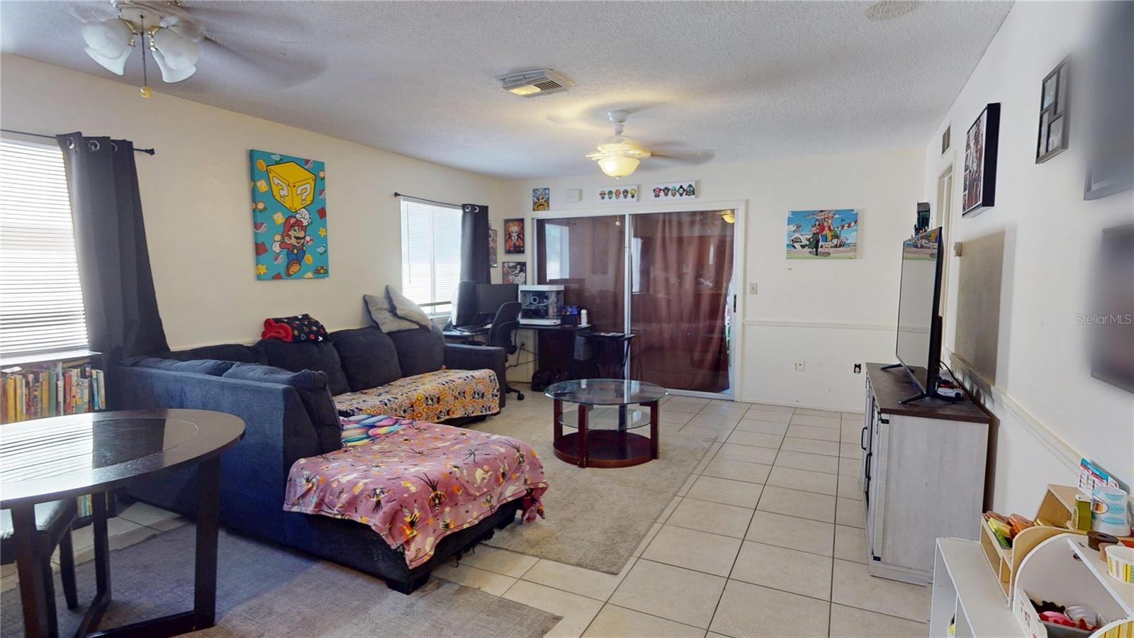 Image 7 of 36 For 2888 Bancroft Circle E 5a