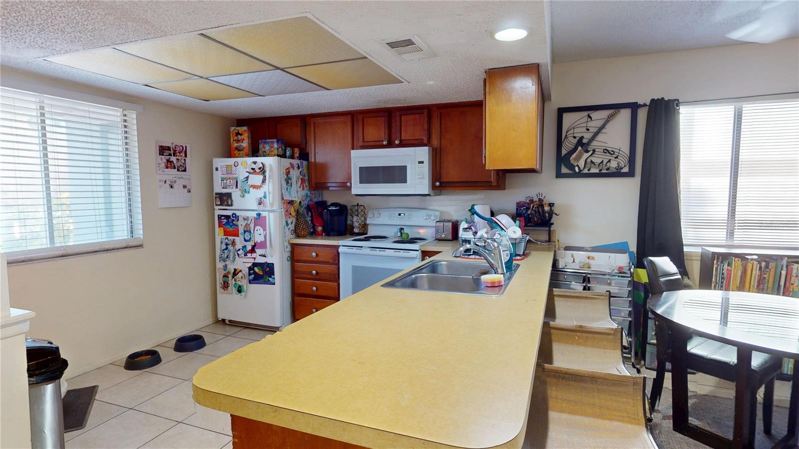 Image 8 of 36 For 2888 Bancroft Circle E 5a