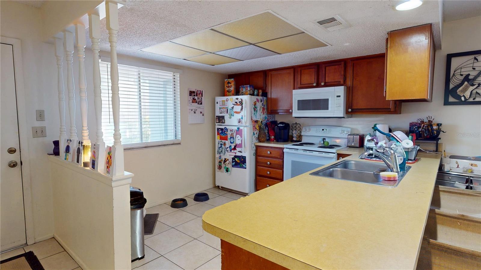 Image 9 of 36 For 2888 Bancroft Circle E 5a