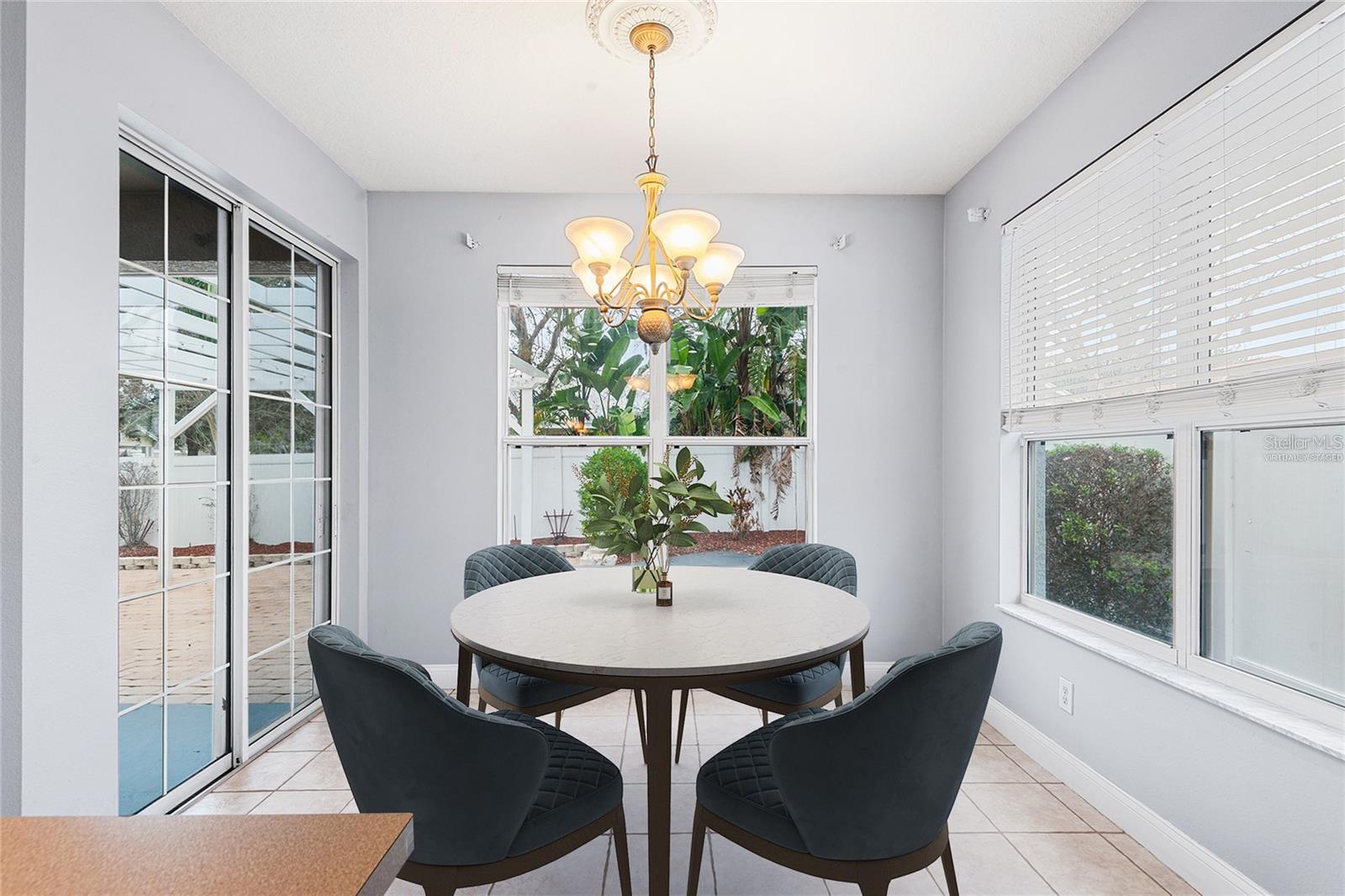 Image 10 of 21 For 18037 Lake Reflections Boulevard