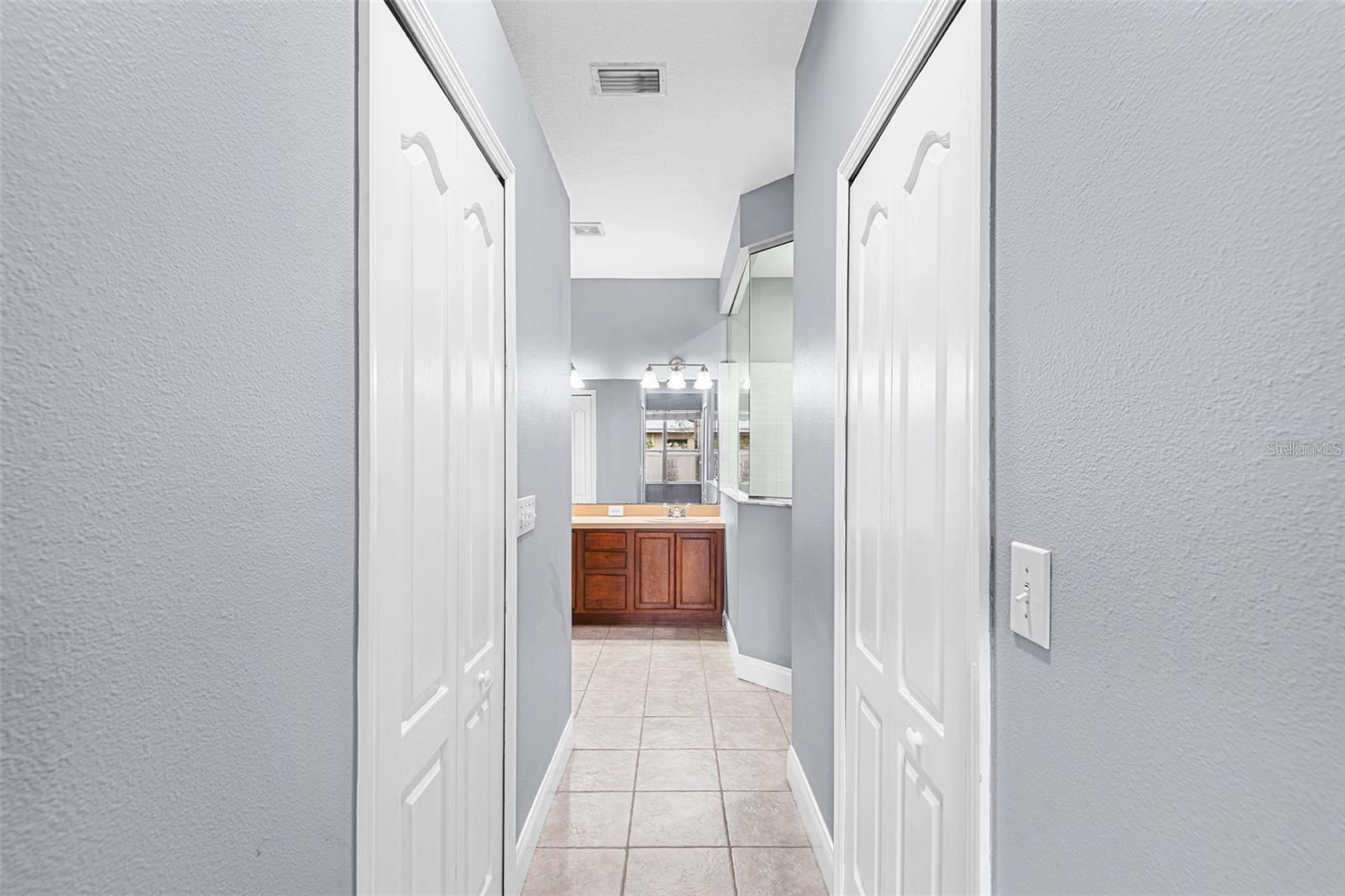 Image 13 of 21 For 18037 Lake Reflections Boulevard