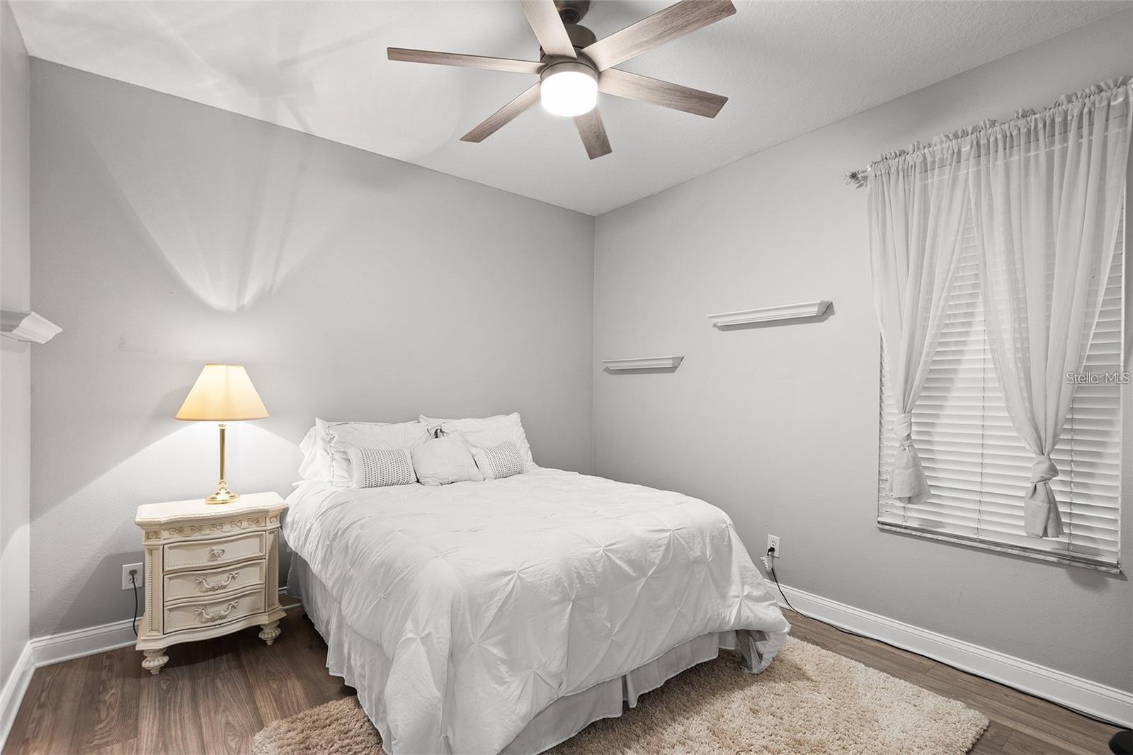 Image 15 of 21 For 18037 Lake Reflections Boulevard