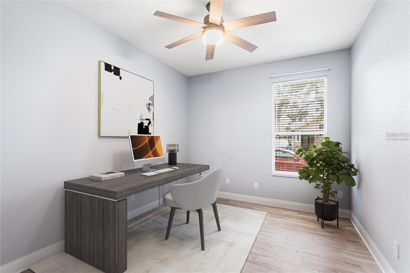 Image 18 of 21 For 18037 Lake Reflections Boulevard