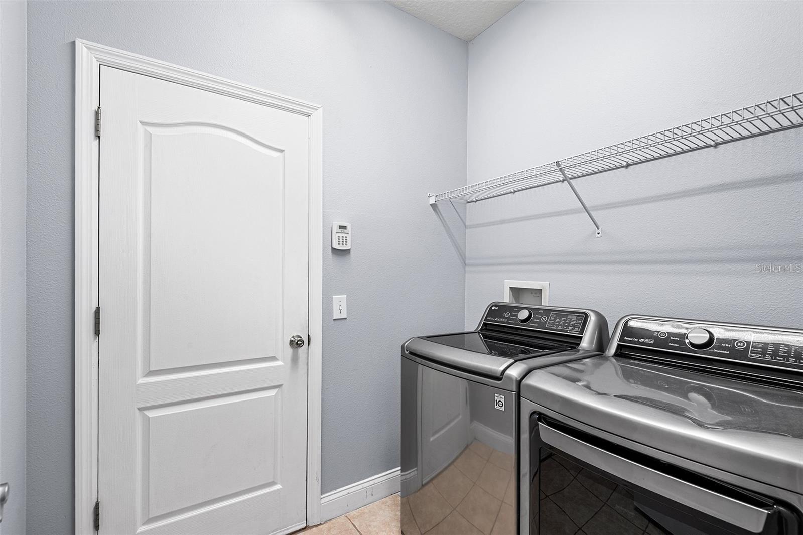 Image 19 of 21 For 18037 Lake Reflections Boulevard