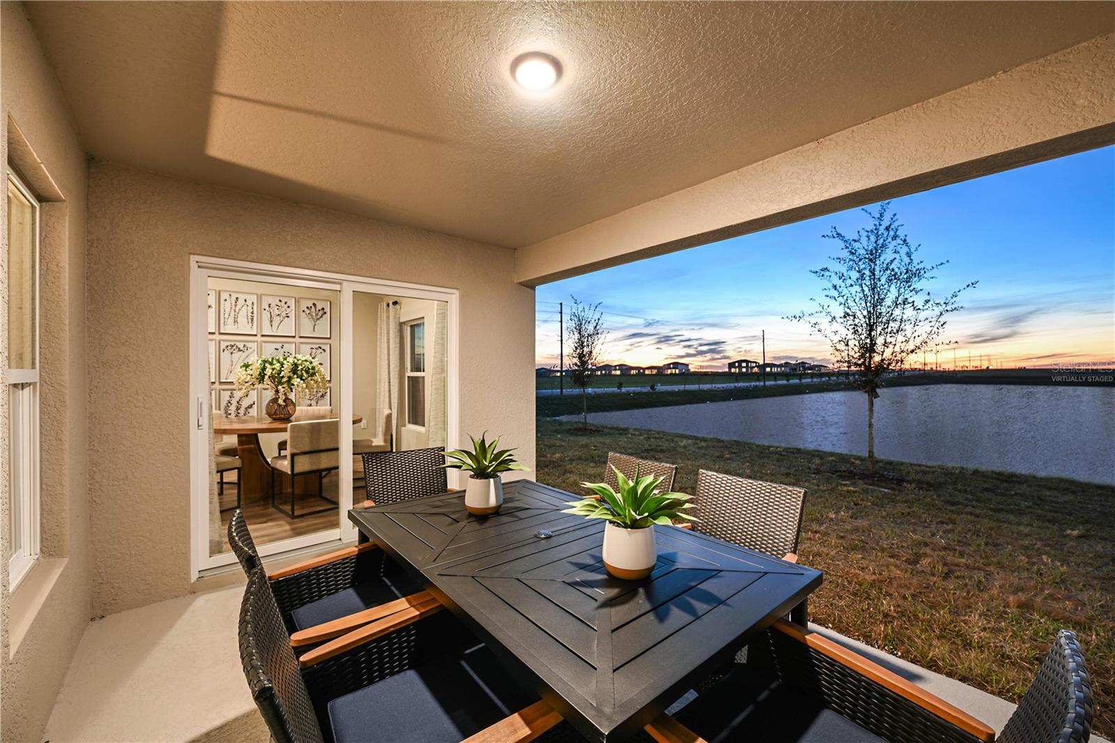 Image 25 of 37 For 1115 Foreshore Lane