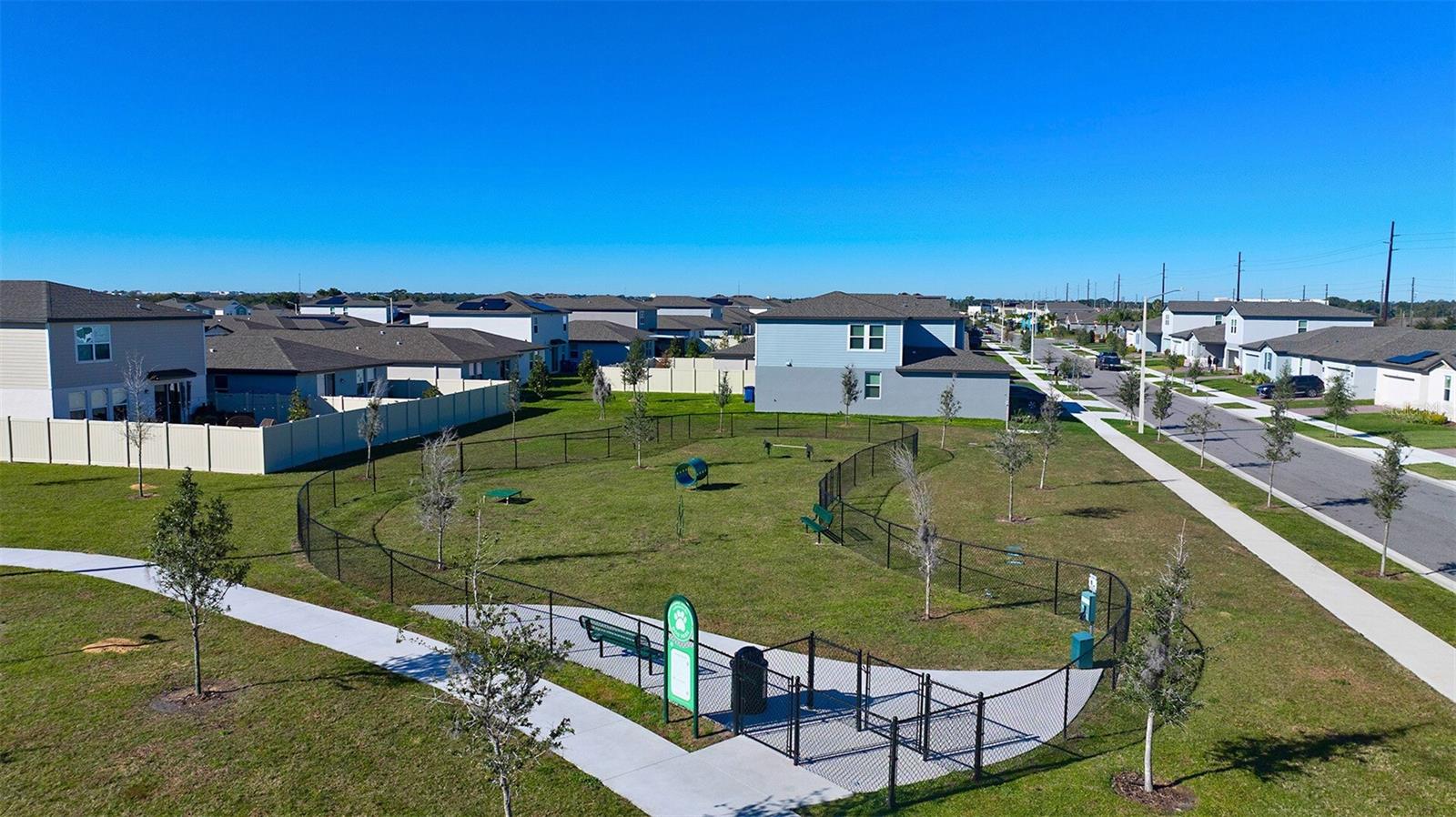 Image 27 of 37 For 1115 Foreshore Lane