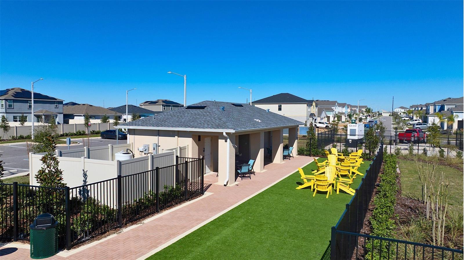 Image 34 of 37 For 1115 Foreshore Lane