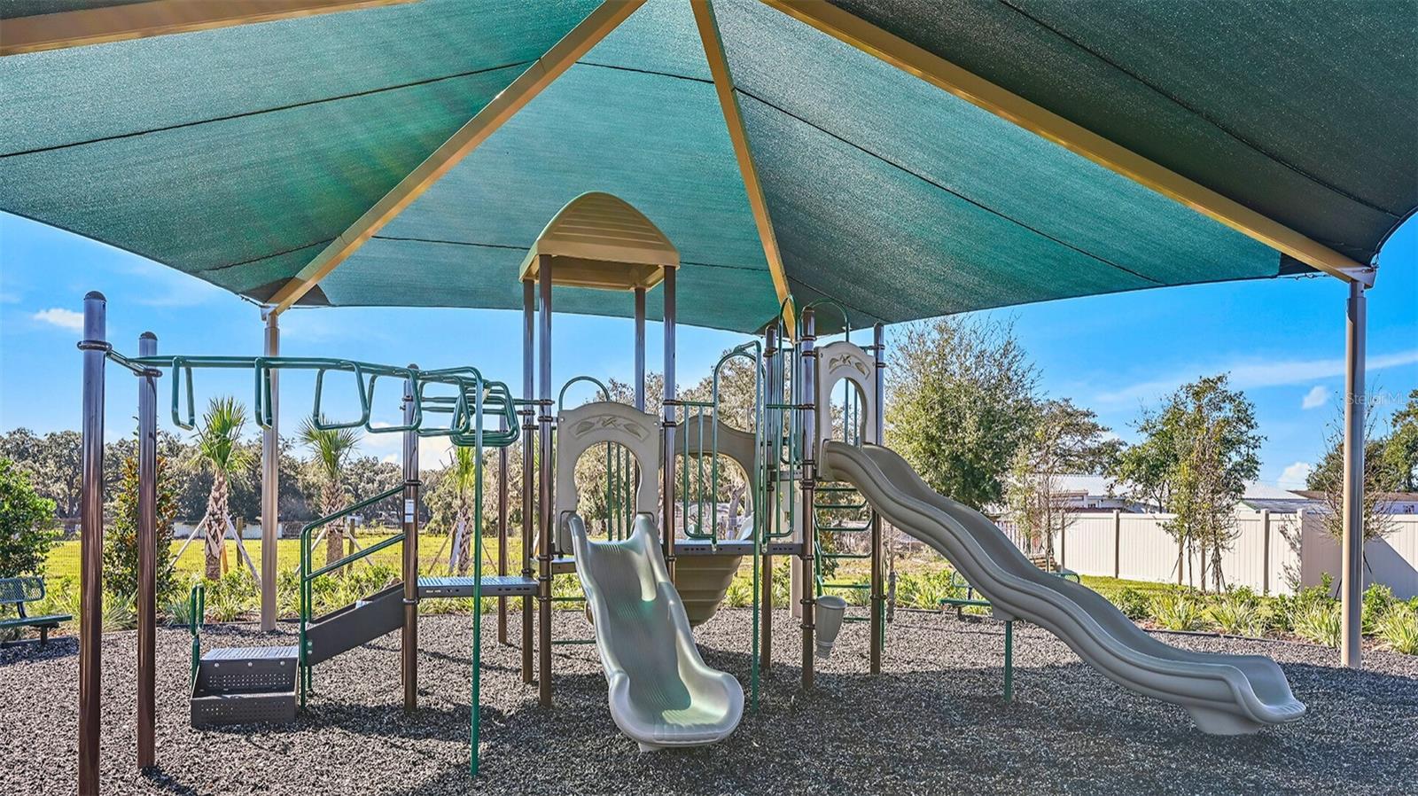 Image 35 of 37 For 1115 Foreshore Lane