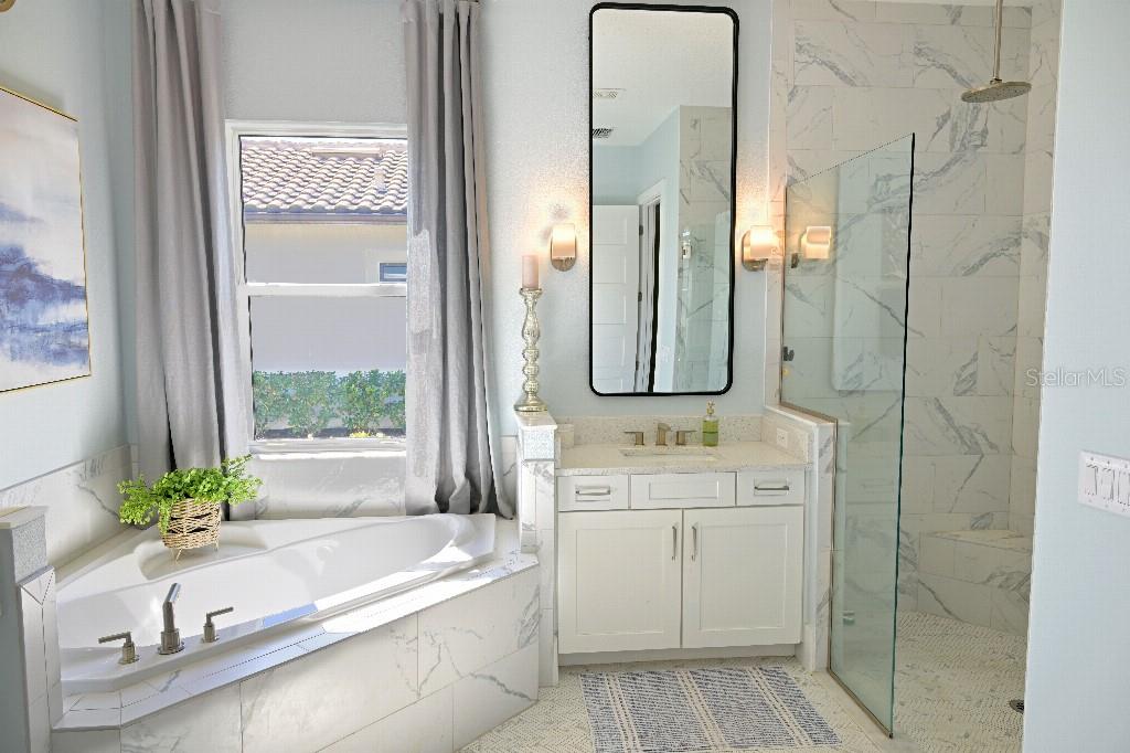 Image 14 of 49 For 513 17th Avenue E