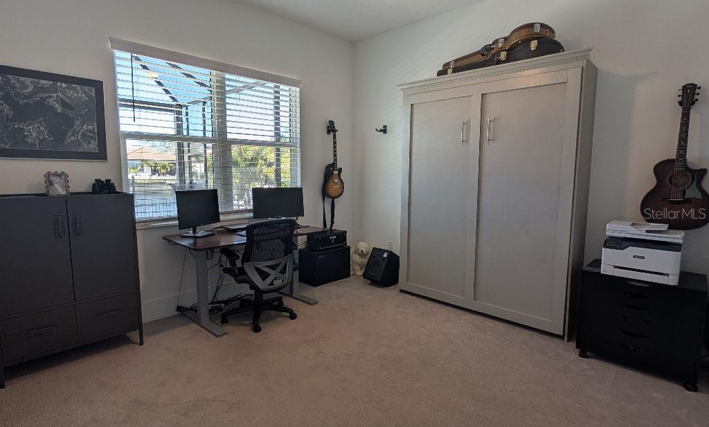 Image 17 of 49 For 513 17th Avenue E