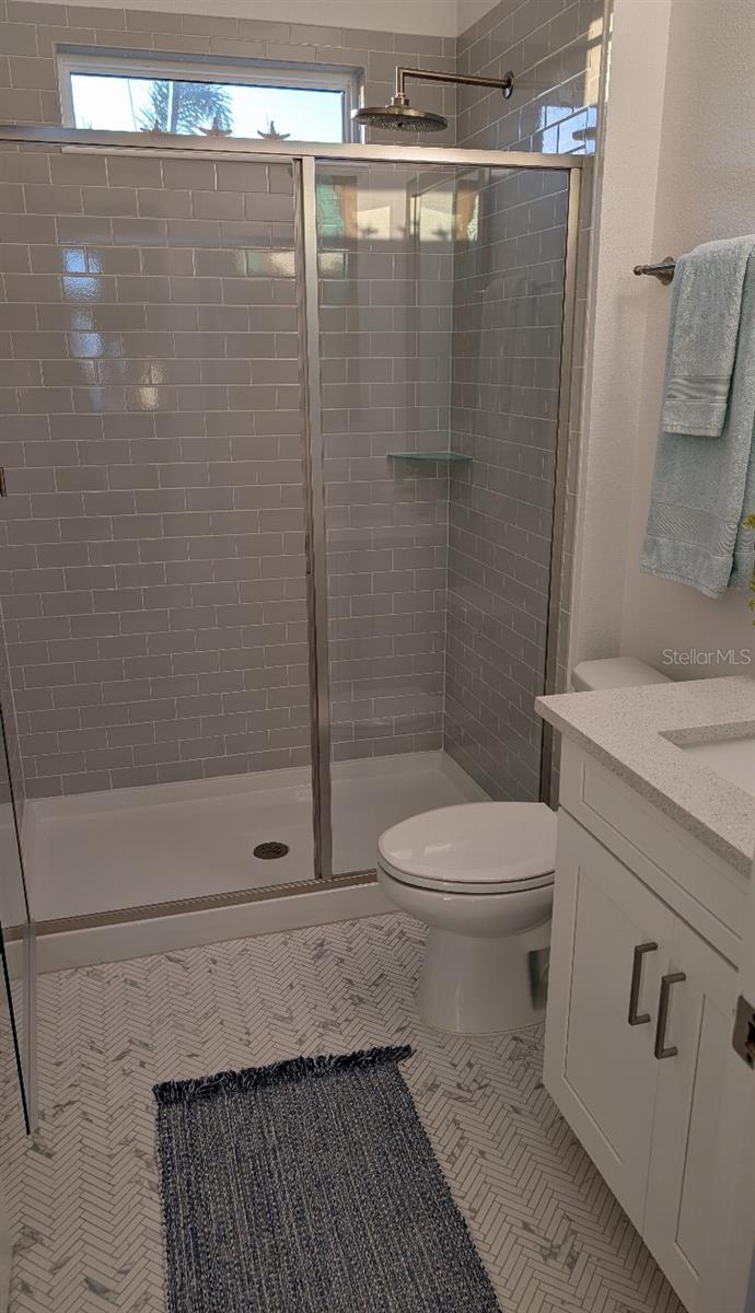 Image 19 of 49 For 513 17th Avenue E