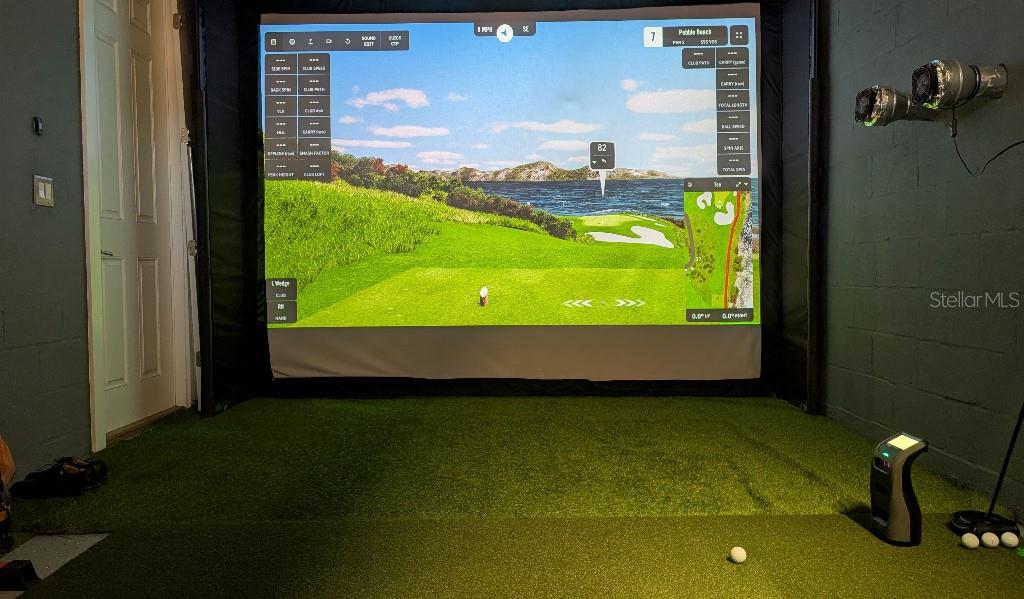 Image 20 of 49 For 513 17th Avenue E