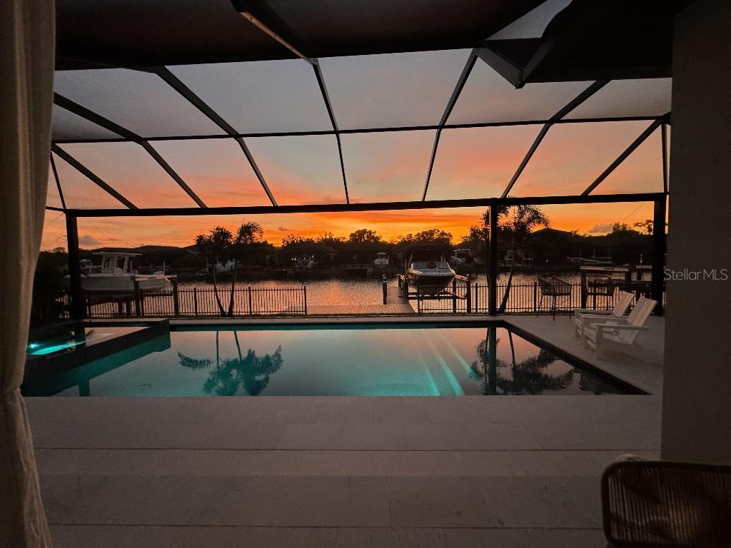 Image 27 of 49 For 513 17th Avenue E