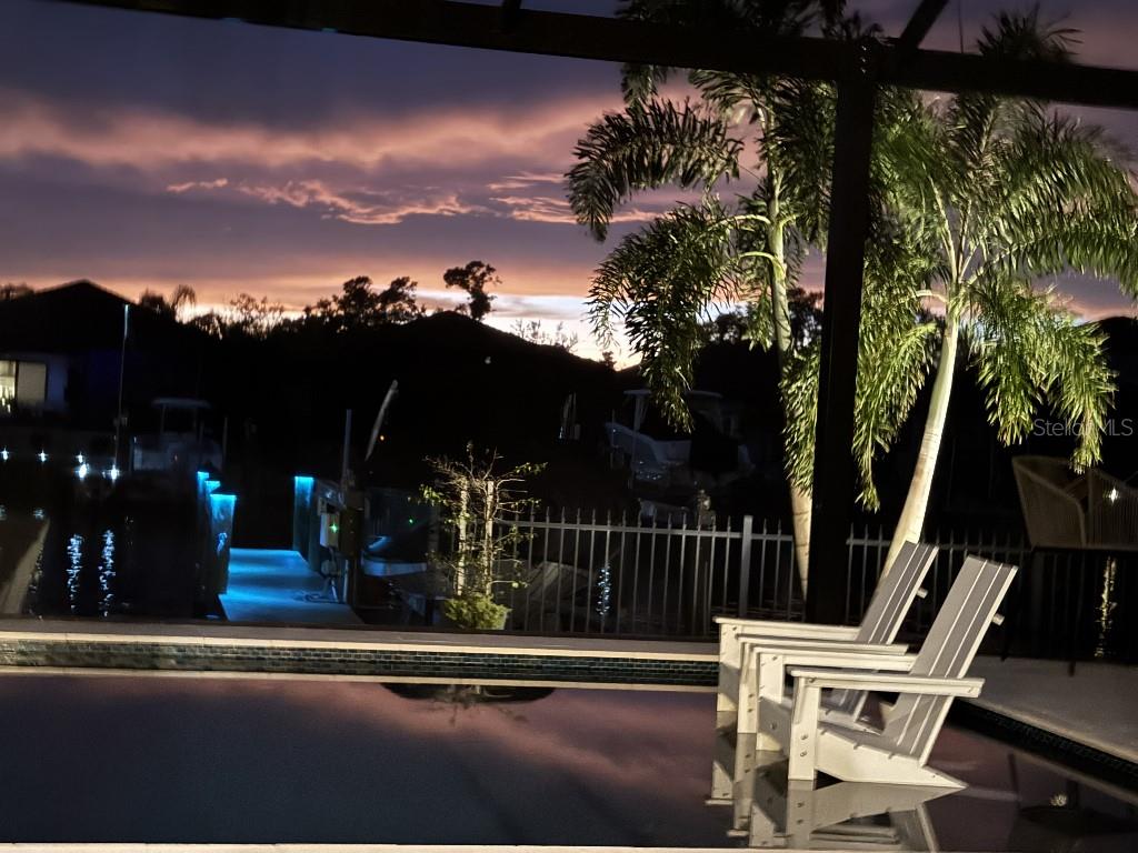 Image 28 of 49 For 513 17th Avenue E