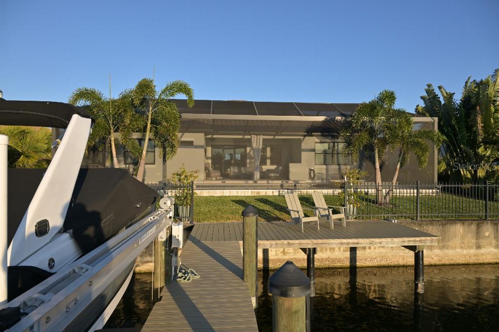 Image 30 of 49 For 513 17th Avenue E