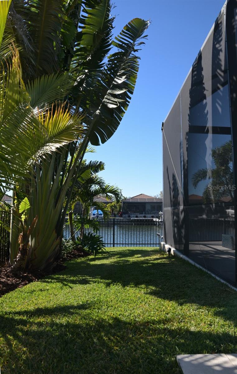 Image 31 of 49 For 513 17th Avenue E