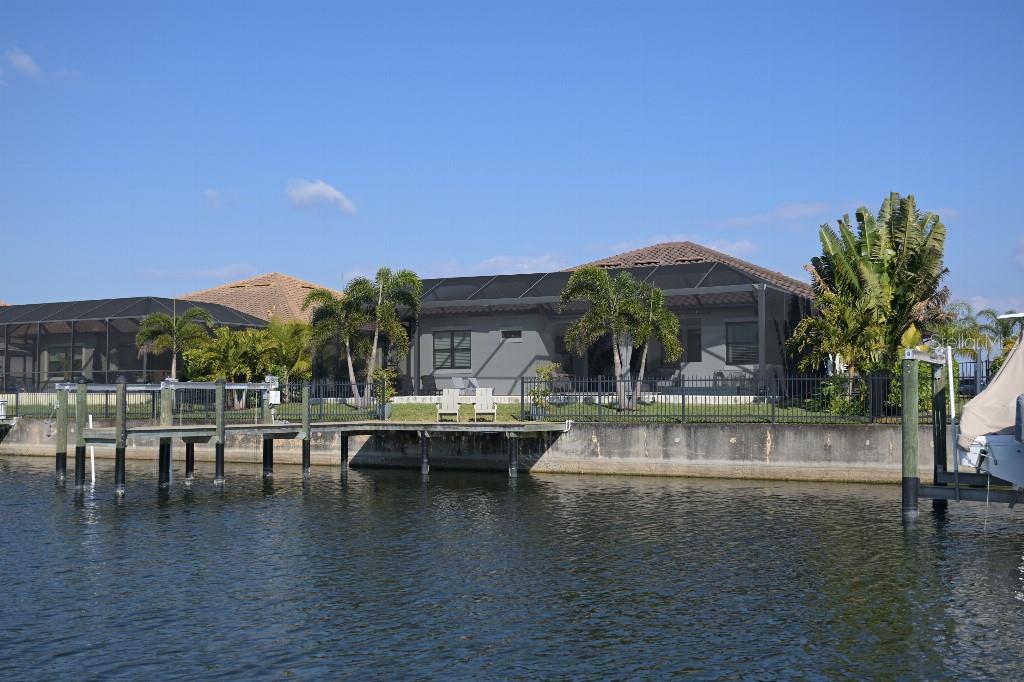 Image 34 of 49 For 513 17th Avenue E