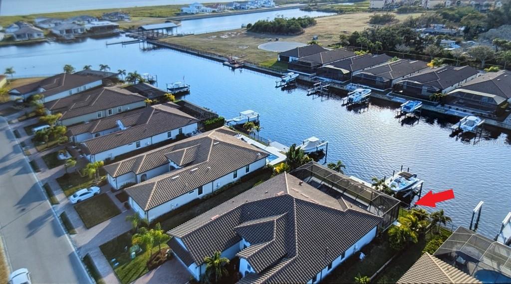 Image 35 of 49 For 513 17th Avenue E