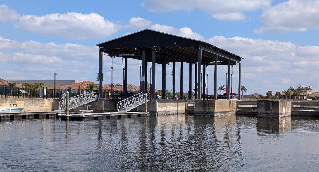 Image 37 of 49 For 513 17th Avenue E