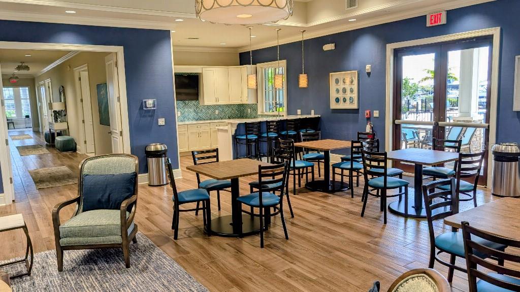 Image 44 of 49 For 513 17th Avenue E