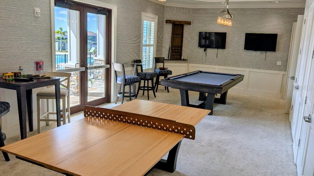 Image 46 of 49 For 513 17th Avenue E