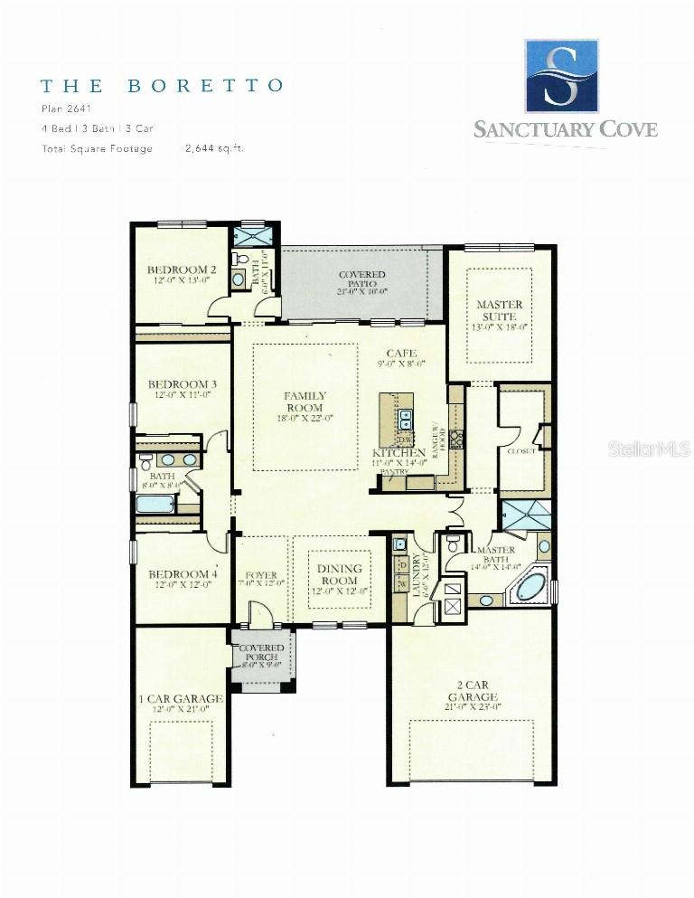 Image 49 of 49 For 513 17th Avenue E