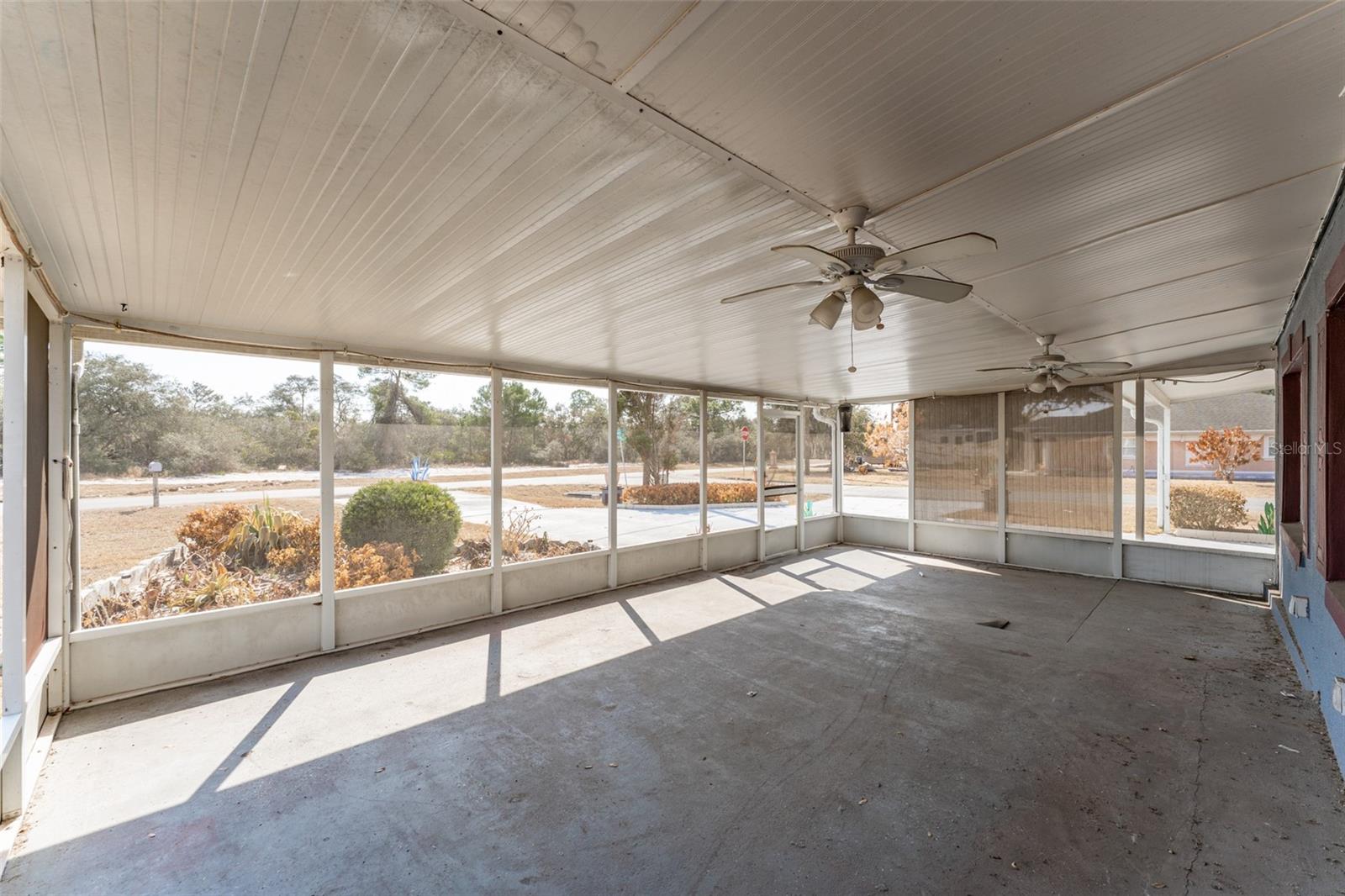 Image 10 of 38 For 4924 Washington Street