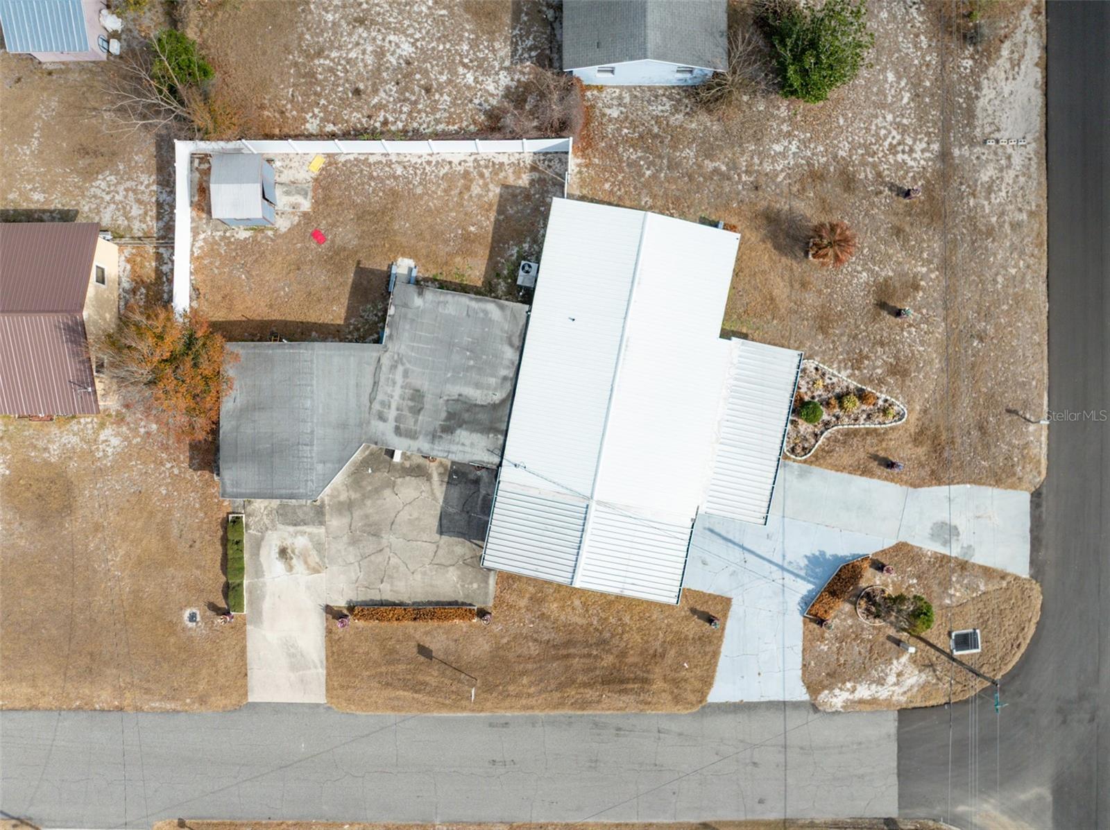 Image 14 of 38 For 4924 Washington Street