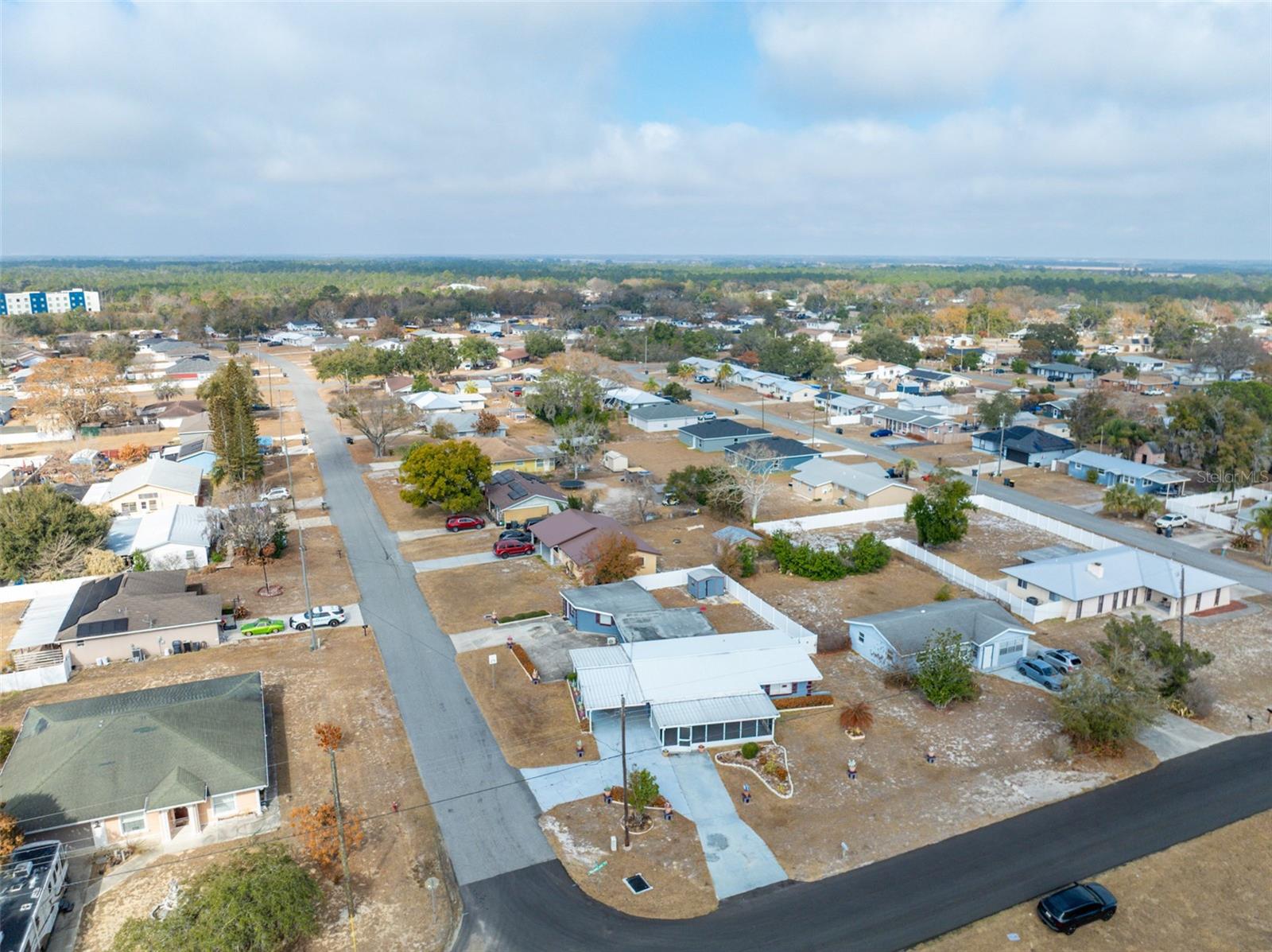 Image 15 of 38 For 4924 Washington Street