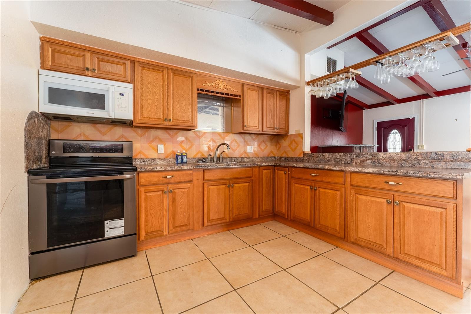 Image 19 of 38 For 4924 Washington Street