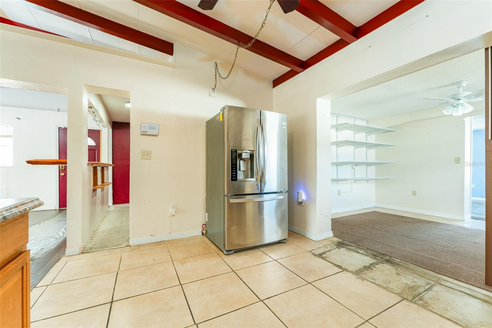 Image 20 of 38 For 4924 Washington Street