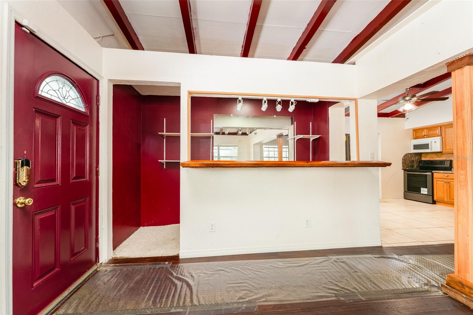 Image 21 of 38 For 4924 Washington Street