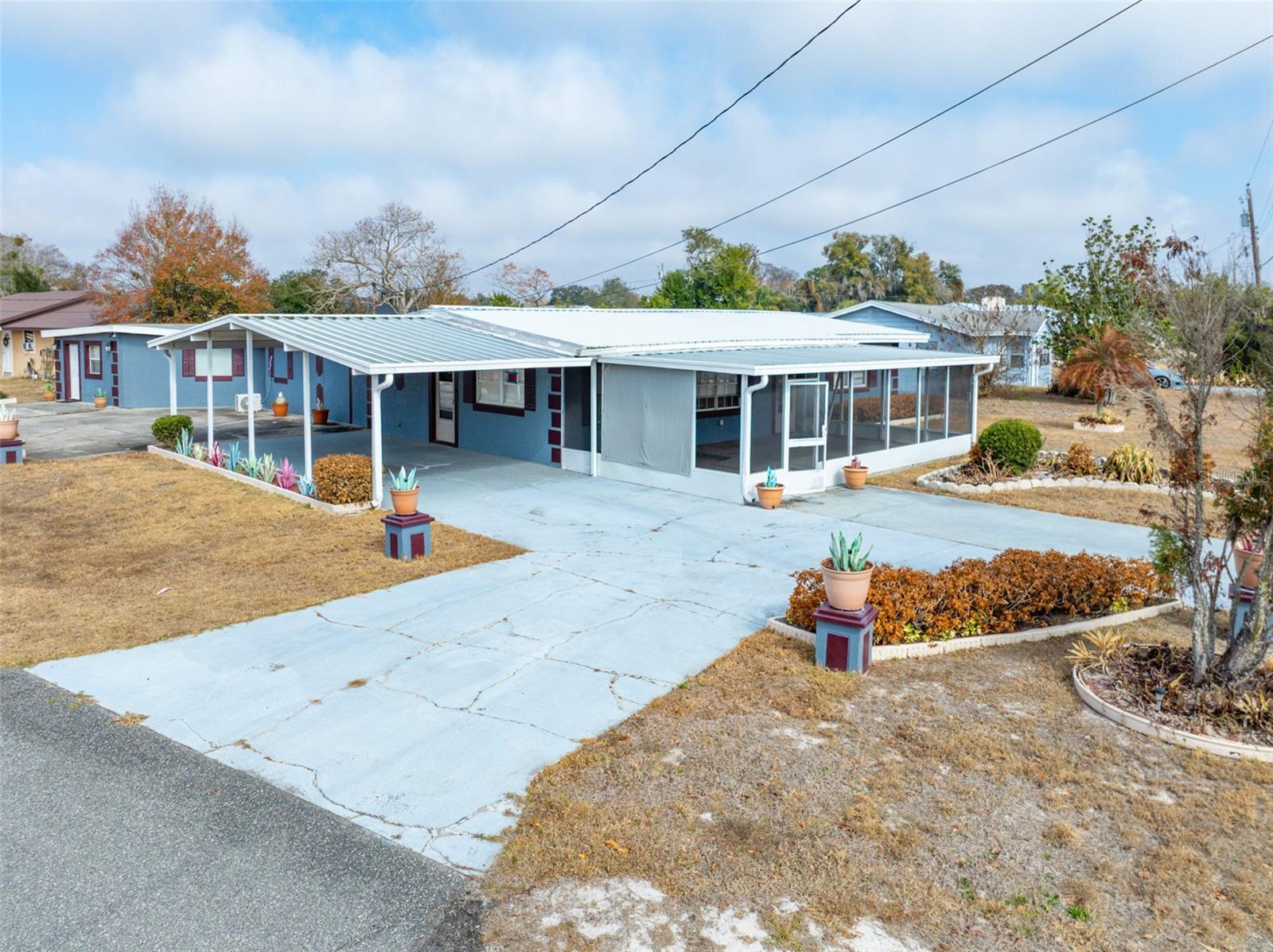 Image 3 of 38 For 4924 Washington Street