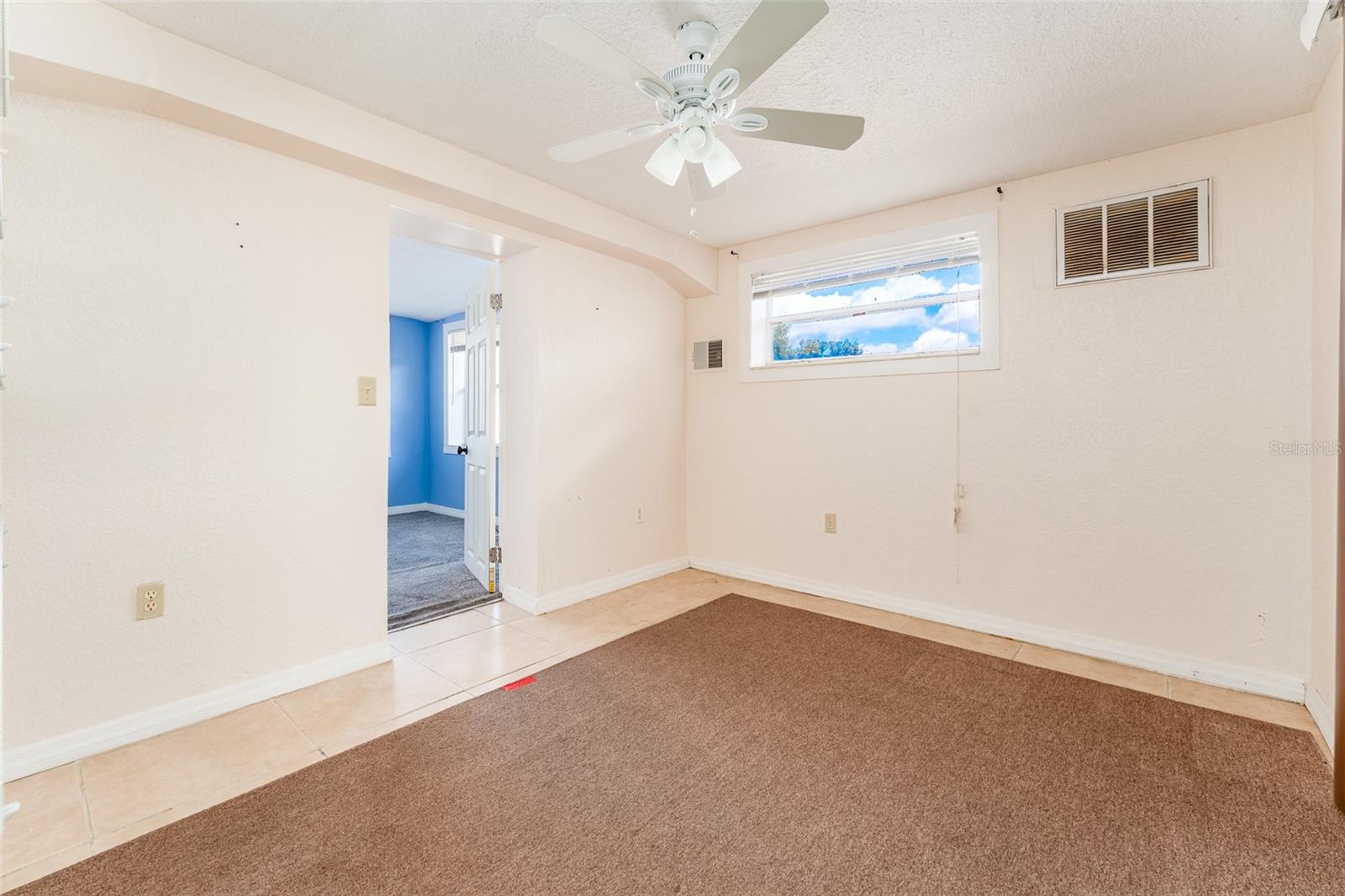 Image 30 of 38 For 4924 Washington Street