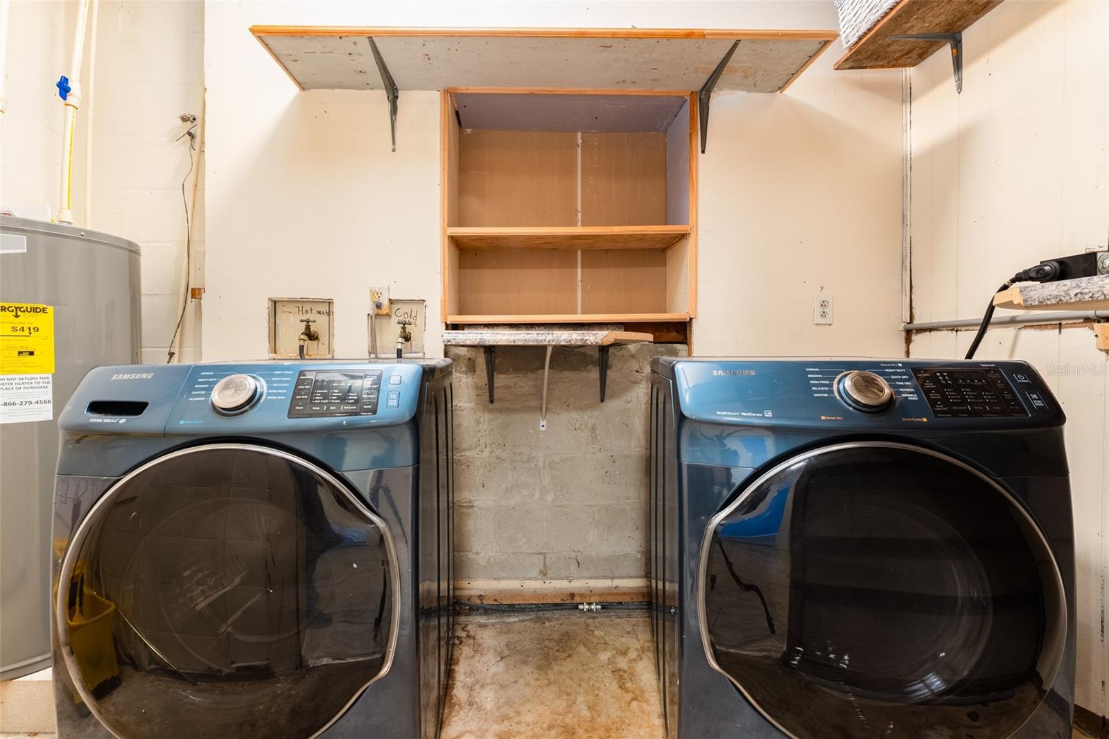 Image 31 of 38 For 4924 Washington Street