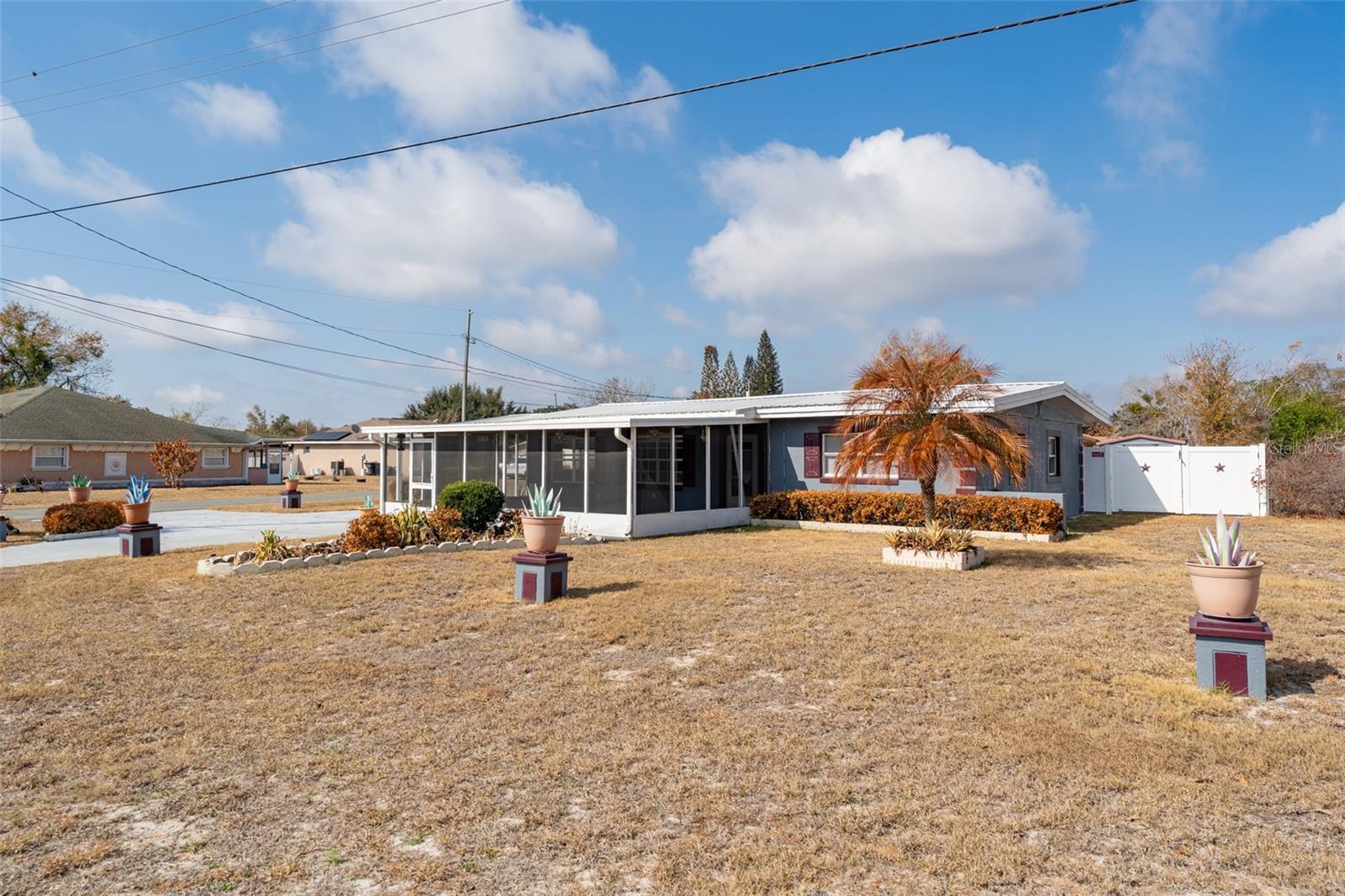 Image 5 of 38 For 4924 Washington Street