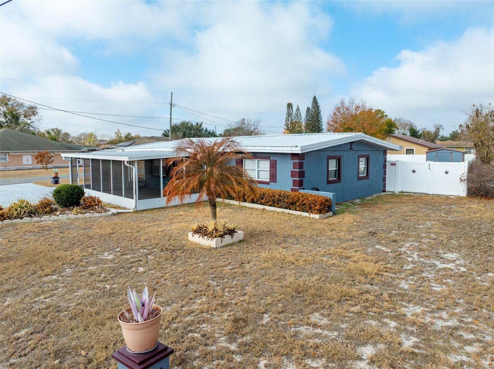 Image 6 of 38 For 4924 Washington Street