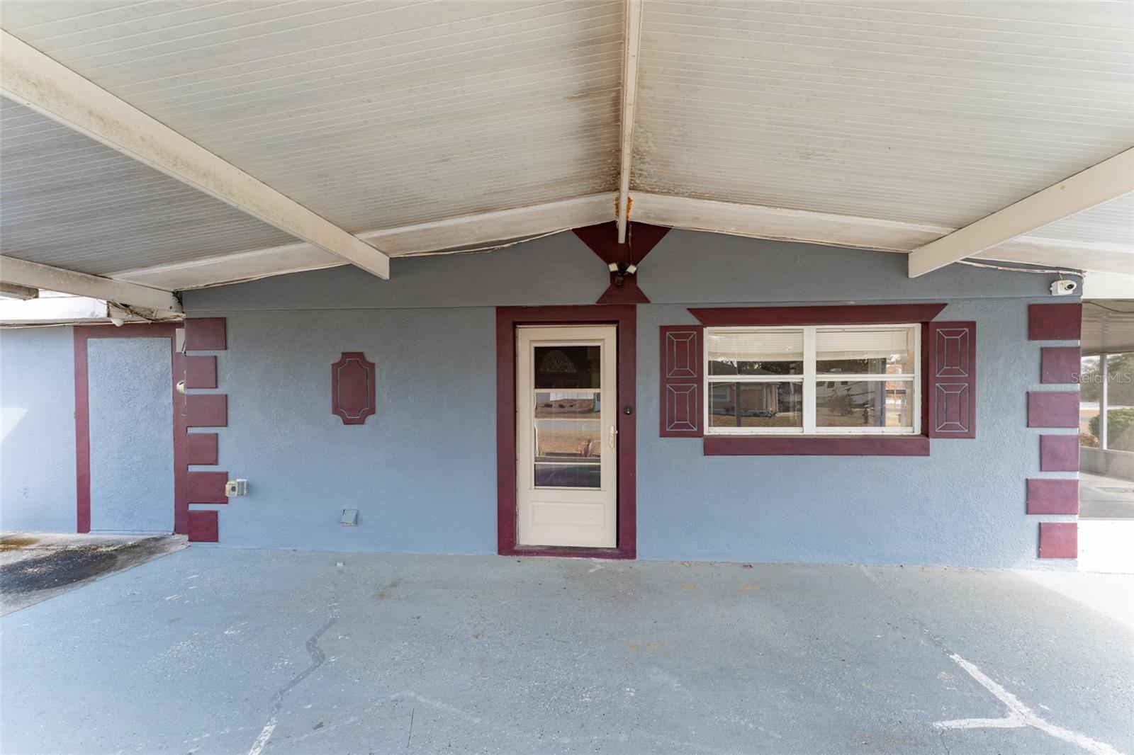 Image 7 of 38 For 4924 Washington Street