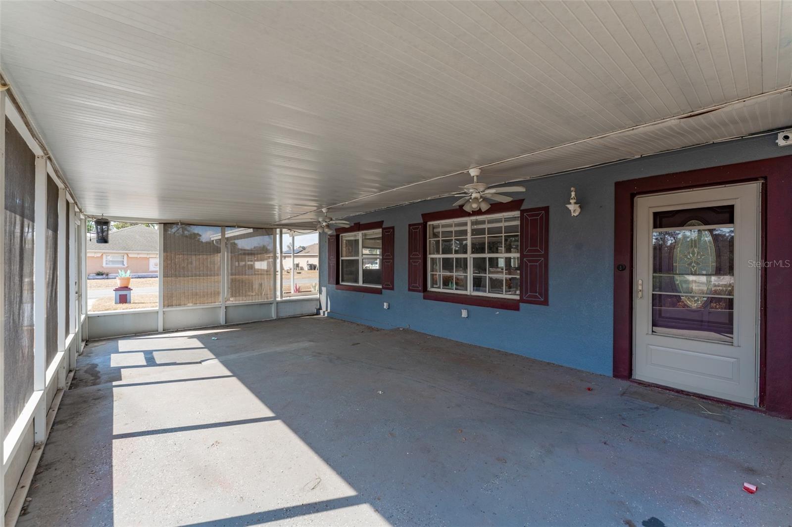 Image 9 of 38 For 4924 Washington Street