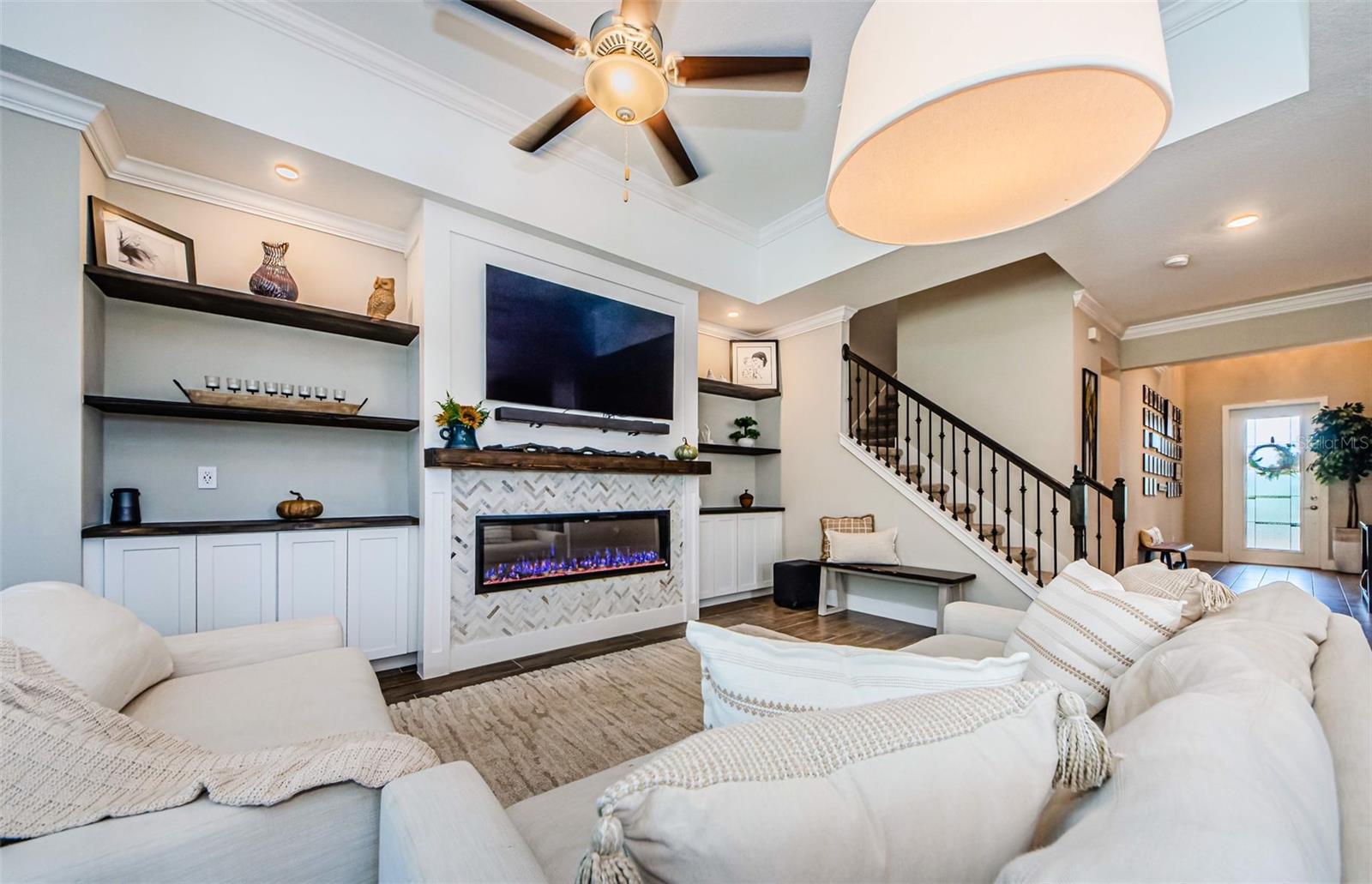 Image 12 of 69 For 2653 Longleaf Pine Point