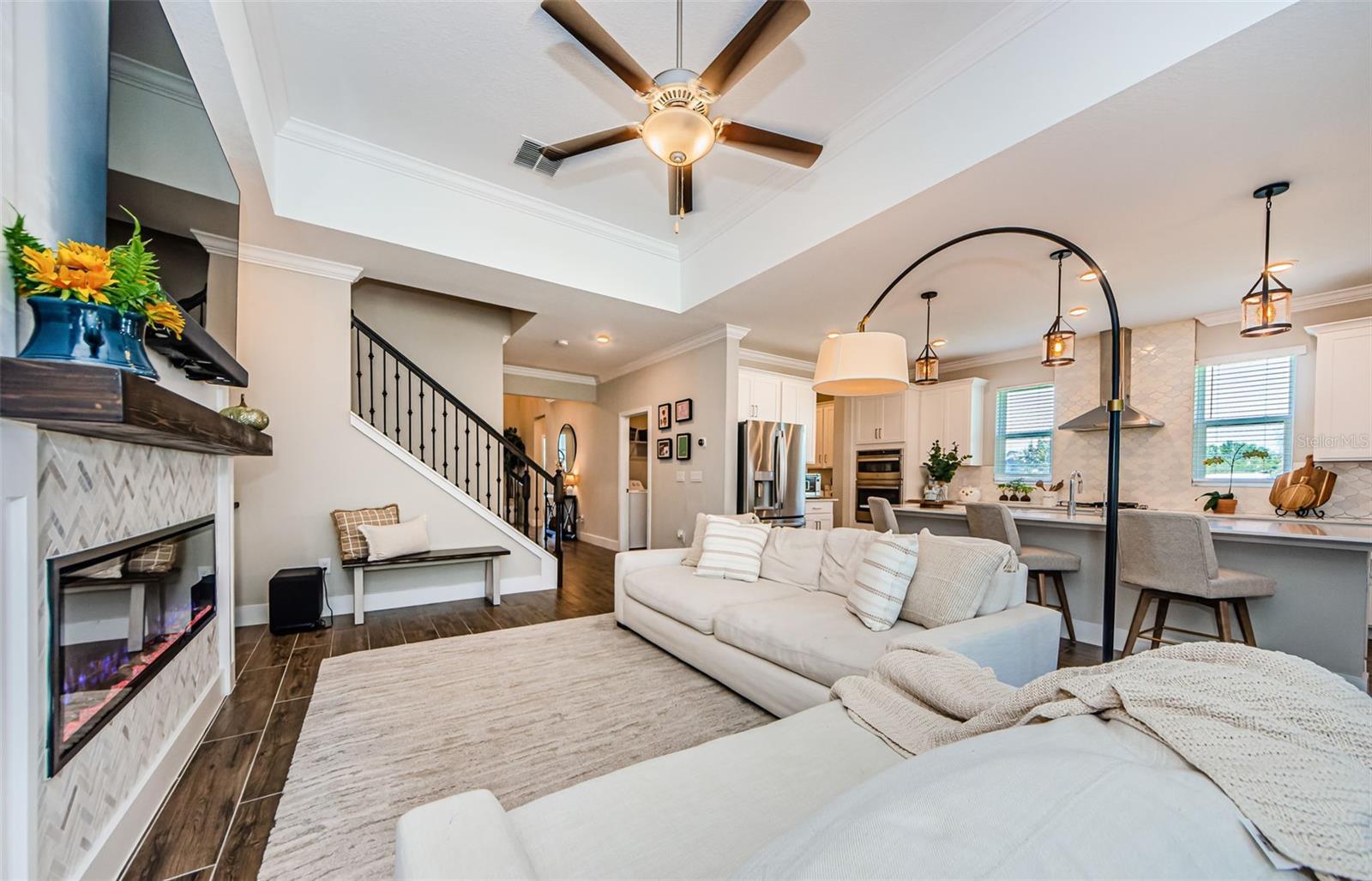 Image 13 of 69 For 2653 Longleaf Pine Point