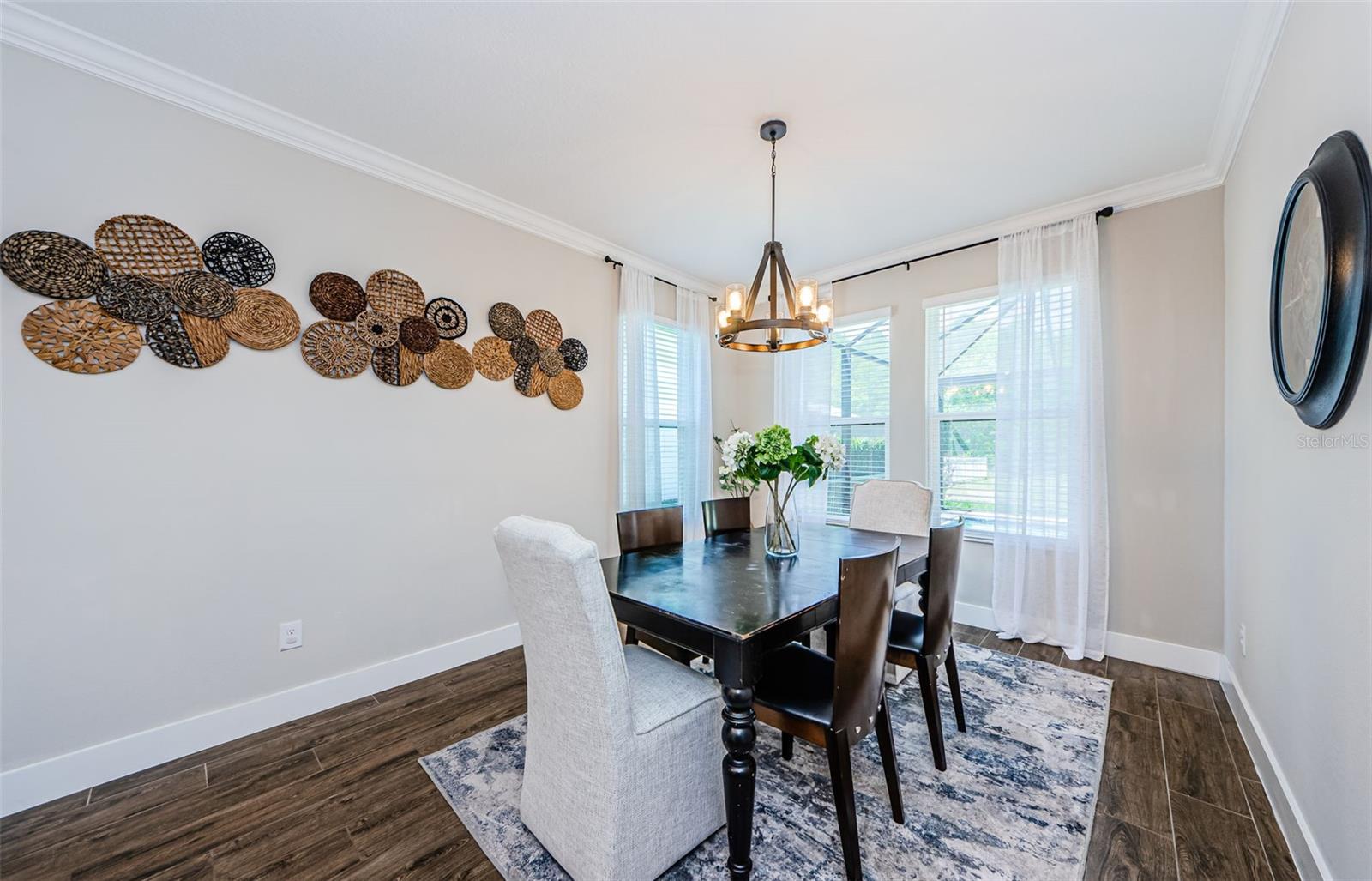 Image 14 of 69 For 2653 Longleaf Pine Point