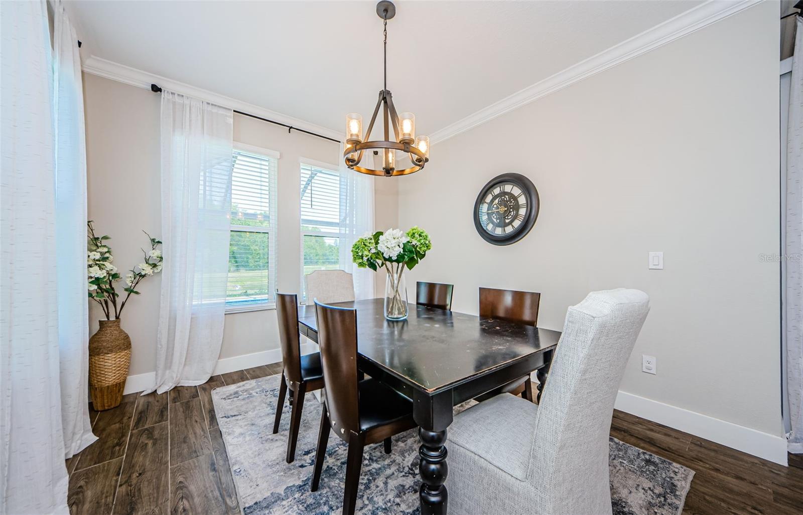 Image 15 of 69 For 2653 Longleaf Pine Point