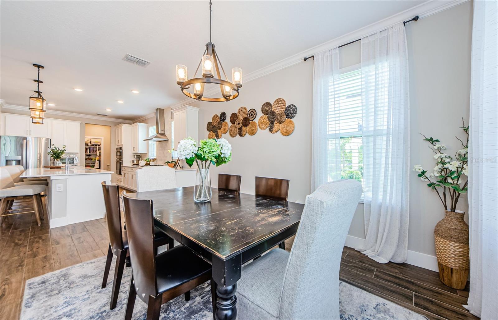 Image 16 of 69 For 2653 Longleaf Pine Point