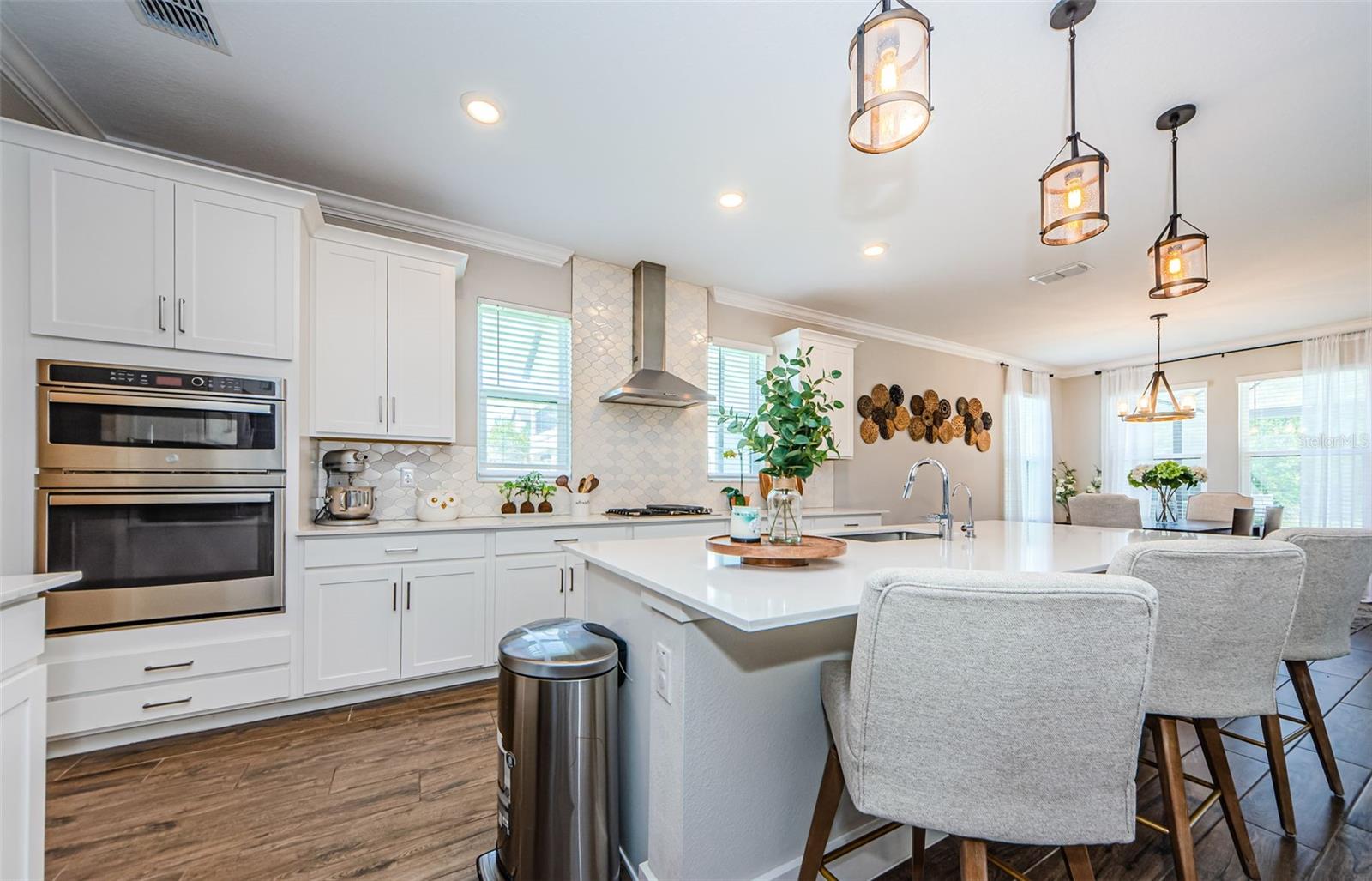 Image 19 of 69 For 2653 Longleaf Pine Point